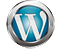 Compatible with WordPress 3.0 and 3.1